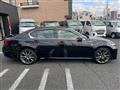 2012 Lexus GS
