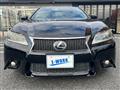 2012 Lexus GS
