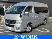 2016 Nissan Nissan Others