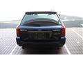 2005 Subaru Legacy Touring Wagon