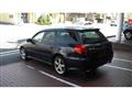 2005 Subaru Legacy Touring Wagon