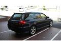 2005 Subaru Legacy Touring Wagon