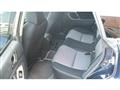 2005 Subaru Legacy Touring Wagon