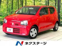 2015 Suzuki Alto