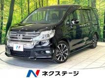 2015 Honda Honda Others
