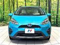 2017 Toyota AQUA