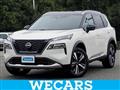 2023 Nissan X-Trail