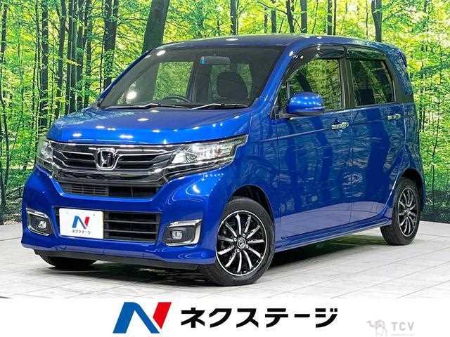 2016 Honda Honda Others