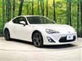 2012 Toyota 86