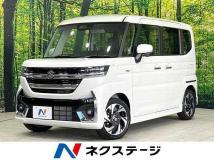 2024 Suzuki Suzuki Others