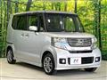 2014 Honda N BOX