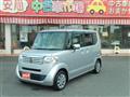 2013 Honda N BOX