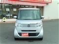 2013 Honda N BOX