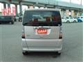 2013 Honda N BOX
