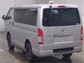 2015 Toyota Regiusace Van