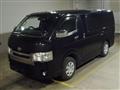 2014 Toyota Hiace Van