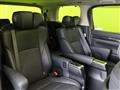 2019 Toyota Alphard G