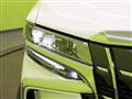 2019 Toyota Alphard G