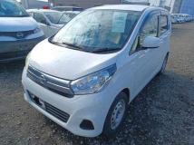 2018 Nissan Nissan Others