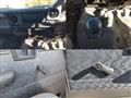 2000 Toyota Landcruiser 70