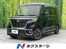2019 Suzuki Suzuki Others