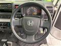 2013 Honda Acty Truck