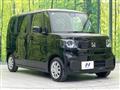 2025 Honda N BOX