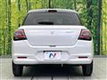 2024 Suzuki Swift