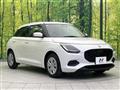 2024 Suzuki Swift