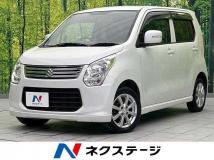 2013 Suzuki Wagon R