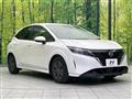 2022 Nissan Note