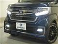 2023 Honda N BOX