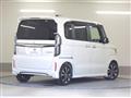 2020 Honda N BOX
