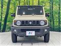 2024 Suzuki Jimny Sierra