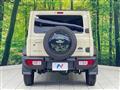 2024 Suzuki Jimny Sierra