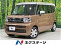 2025 Suzuki Suzuki Others