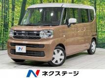 2025 Suzuki Suzuki Others