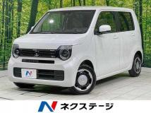 2024 Honda Honda Others