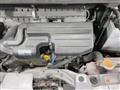2011 Daihatsu Tant Exe