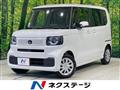 2025 Honda N BOX