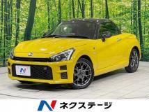 2023 Daihatsu Copen