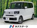 2024 Honda N BOX