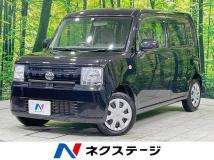 2013 Toyota Toyota Others