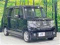 2012 Honda N BOX