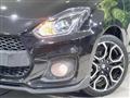 2021 Suzuki Swift