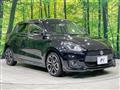 2021 Suzuki Swift