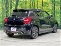 2021 Suzuki Swift