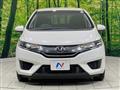 2014 Honda Fit Hybrid