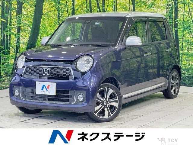 2015 Honda Honda Others