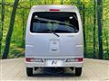 2020 Daihatsu Hijet Cargo